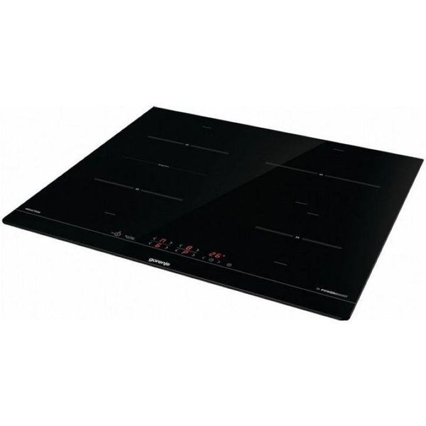 Варочная поверхность электрическая Gorenje IT643BSC 007186 фото