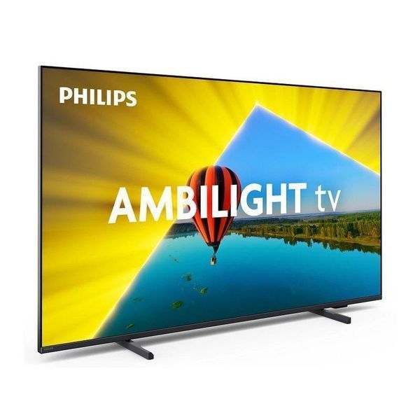 LCD телевізор (LED) Philips 55PUS8079/12 002833 фото