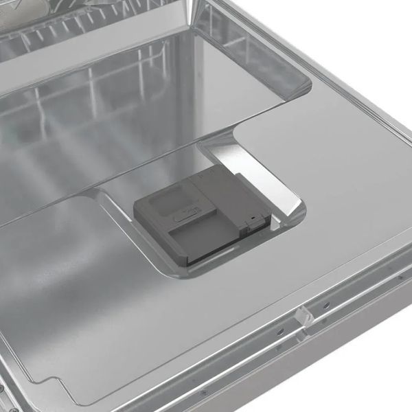 Посудомийна машина Gorenje GS643E90X 609565 фото