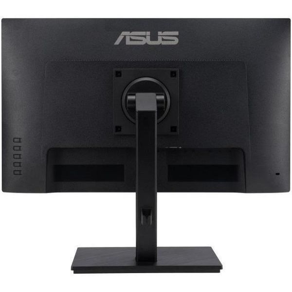 Монитор ASUS VA24EQSB (90LM056F-B01170) 023144 фото