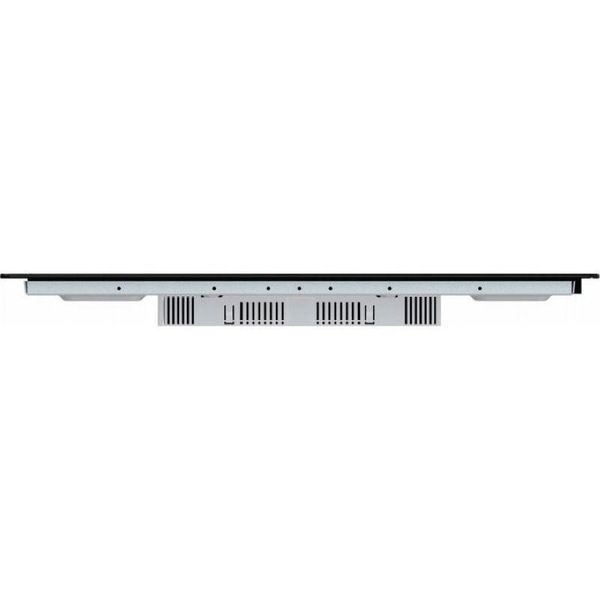 Варочная поверхность электрическая Gorenje IT643BSC 007186 фото