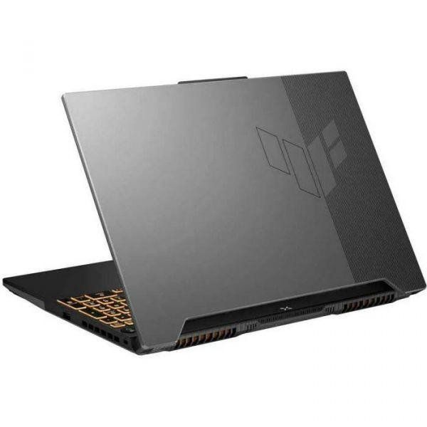 Ноутбук ASUS TUF Gaming F15 (FX507ZV4-LP055) 027096 фото
