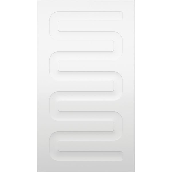 Пральна машина автоматична Beko WITC 7612 B0W 031172 фото