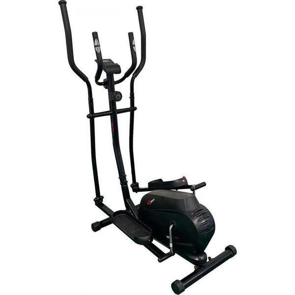 Орбитрек магнитный EB Fit E590 (M-9644899) 029989 фото