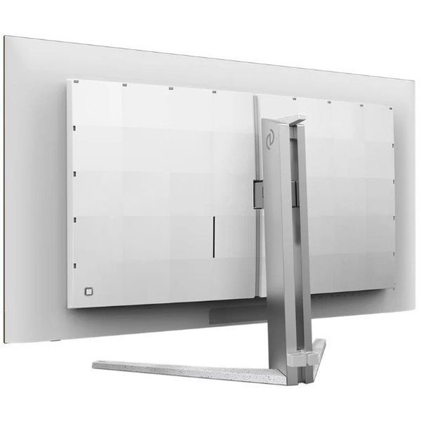 Монітор Philips 42M2N8900/00 027872 фото