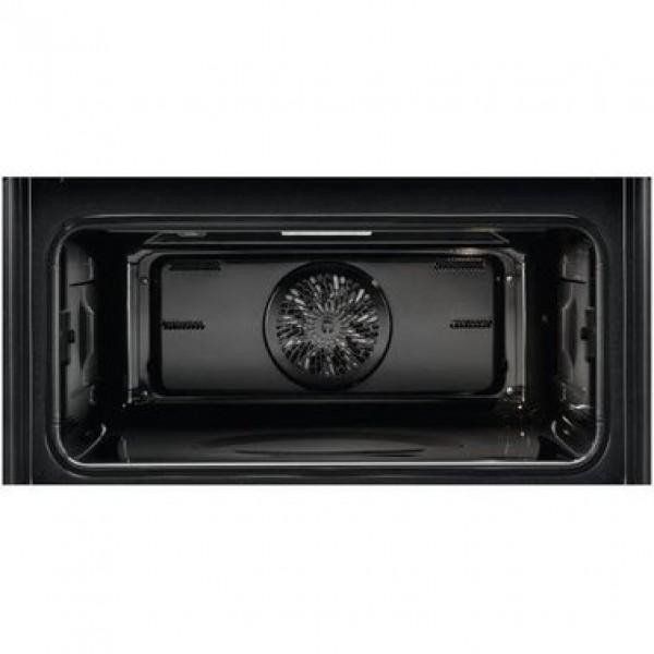Духовка електрична Electrolux EVL8E08Z 011330 фото