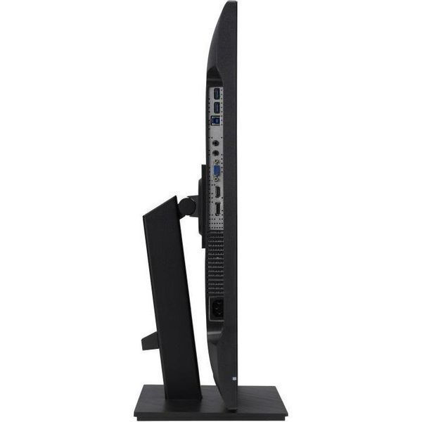 Монитор ASUS VA24EQSB (90LM056F-B01170) 023144 фото