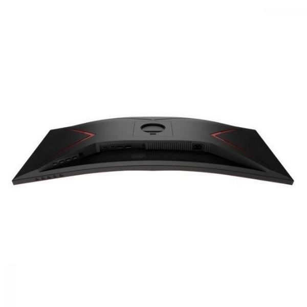 Монитор AOC CU34G2 023765 фото
