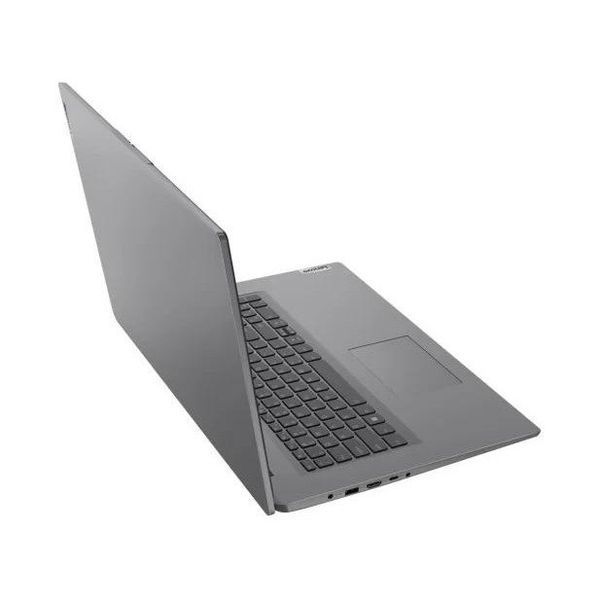 Ноутбук Lenovo V17 G4 IRU (83A20010PB) 026901 фото