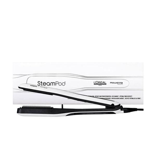 Выпрямитель для волос L'Oreal Paris Professionnel Steampod 3.0 008469 фото