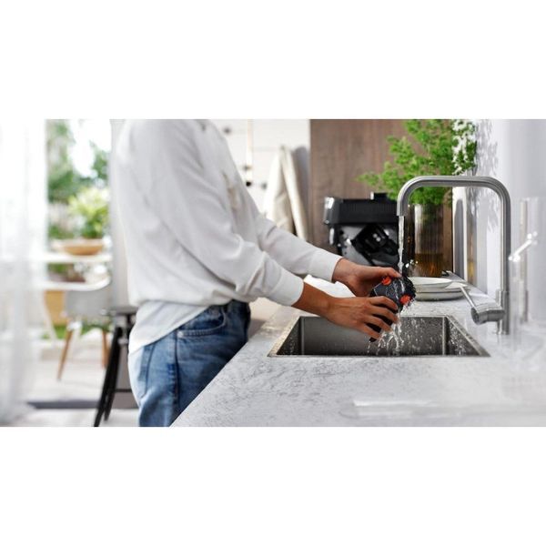 Кофемашина автоматическая Delonghi ECAM 220.22.GB 016355 фото