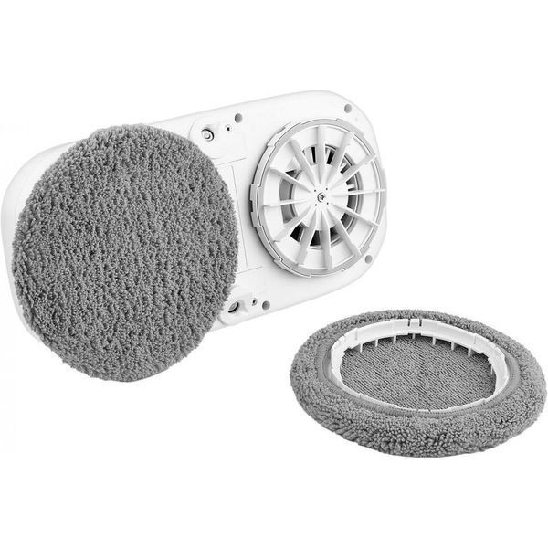 Робот для мойки окон Sencor SRW 6010WH 036579 фото