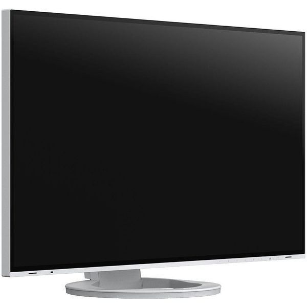 Монитор EIZO EV2781-WT 023342 фото