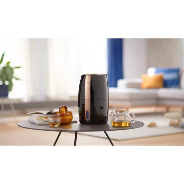 Увлажнитель воздуха Philips HU2718/10 017053 фото