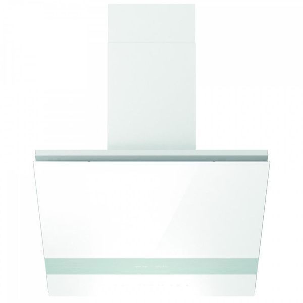 Витяжка похила Gorenje WHI643ORAW 011026 фото