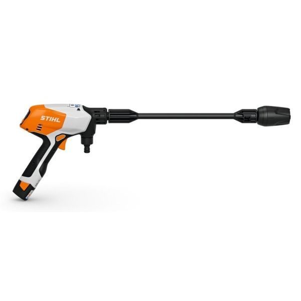 Мийка високого тиску STIHL RCA 20 2087332 фото