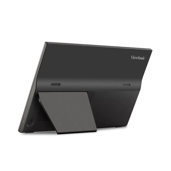 Портативный монитор ViewSonic VA1655 033181 фото