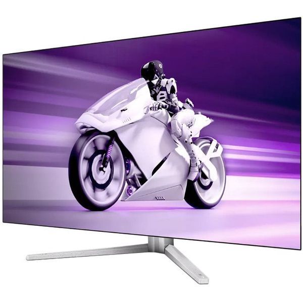 Монітор Philips 42M2N8900/00 027872 фото