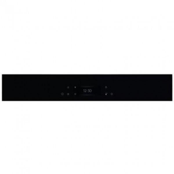 Духовка електрична Electrolux EVL8E08Z 011330 фото