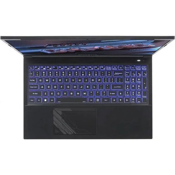 Ноутбук GIGABYTE G5 KF (KF-E3EE313SD) 027246 фото