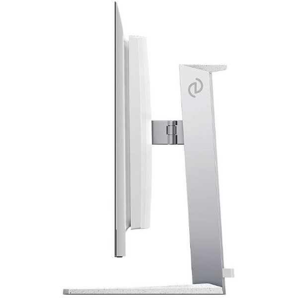 Монітор Philips 42M2N8900/00 027872 фото