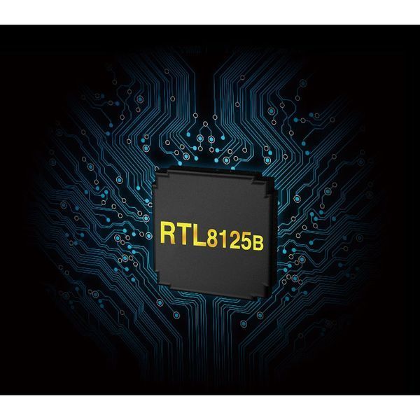 Материнська плата ASUS TUF GAMING B550-PRO (90MB17R0-M0EAY0) 022853 фото