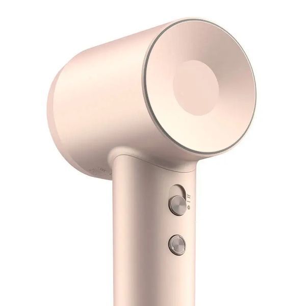 Фен Laifen Swift Premium Platinum Pink (LF03-PPG-EU) 042426 фото