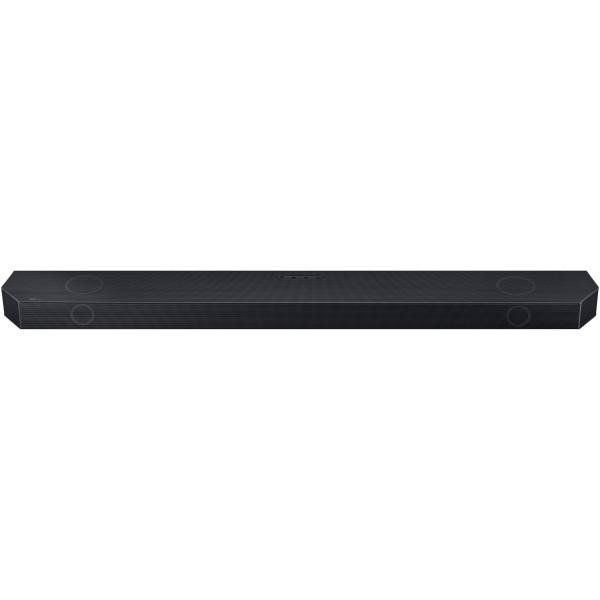 Саундбар Samsung HW-Q990C 039751 фото