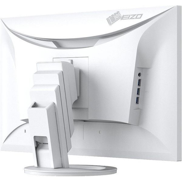 Монитор EIZO EV2781-WT 023342 фото