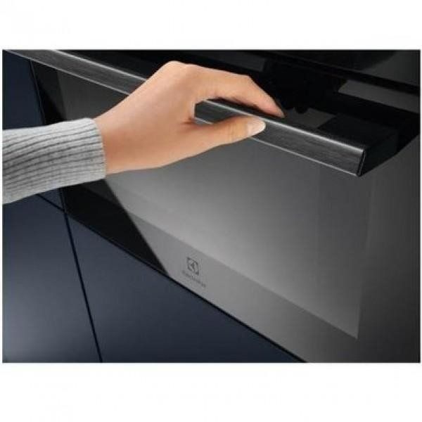 Духовка електрична Electrolux EVL8E08Z 011330 фото