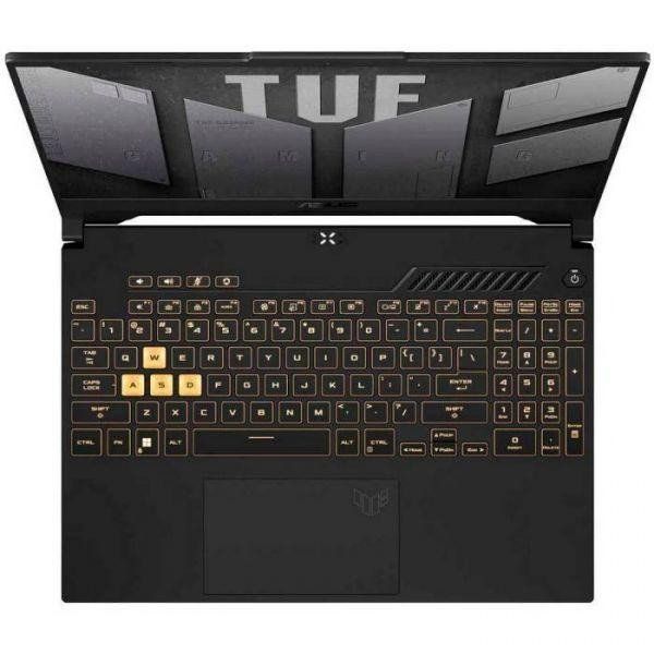 Ноутбук ASUS TUF Gaming F15 (FX507ZV4-LP055) 027096 фото