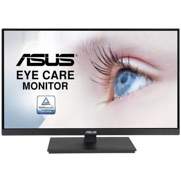 Монитор ASUS VA24EQSB (90LM056F-B01170) 023144 фото