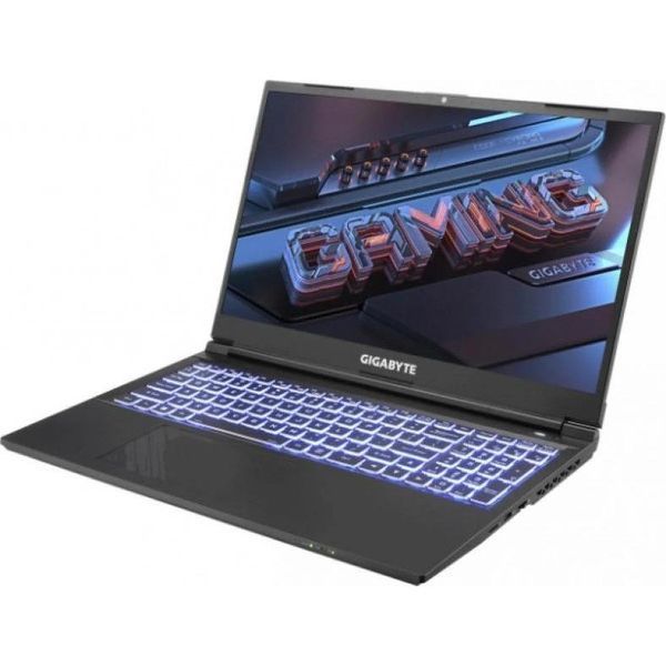 Ноутбук GIGABYTE G5 KF (KF-E3EE313SD) 027246 фото