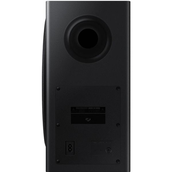 Саундбар Samsung HW-Q990C 039751 фото