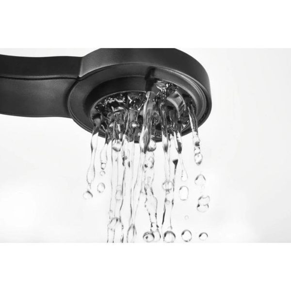 Капельная кофеварка KitchenAid 5KCM1208EOB 016654 фото