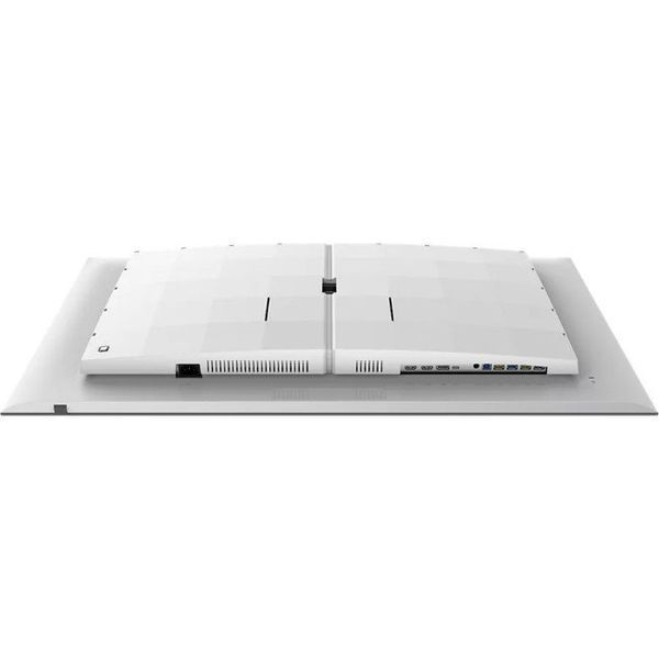 Монітор Philips 42M2N8900/00 027872 фото