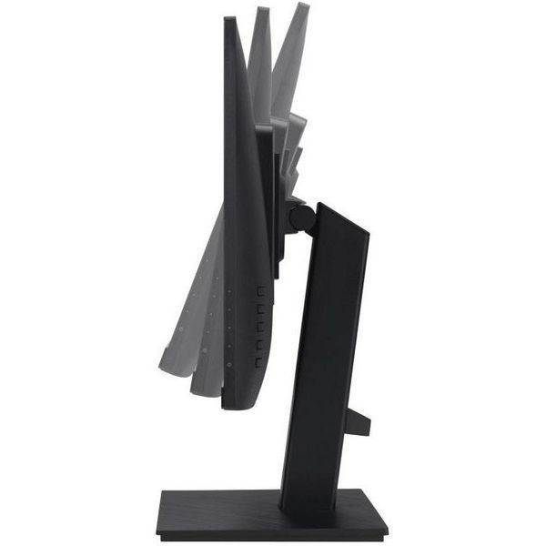 Монитор ASUS VA24EQSB (90LM056F-B01170) 023144 фото