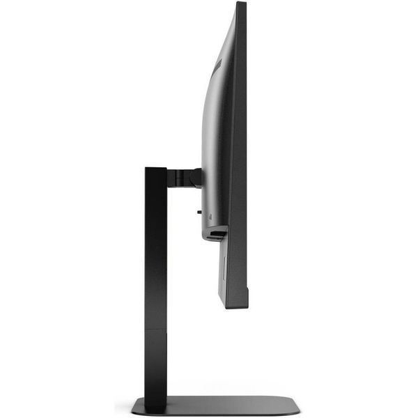 Монитор AOC U34V5C/BK 023044 фото