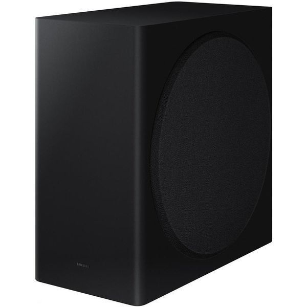 Саундбар Samsung HW-Q990C 039751 фото