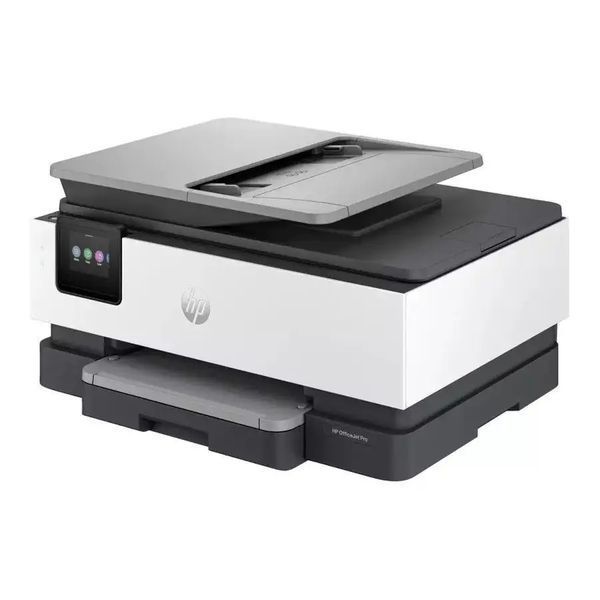 МФУ HP OfficeJet Pro 8132e (40Q45B) 028402 фото