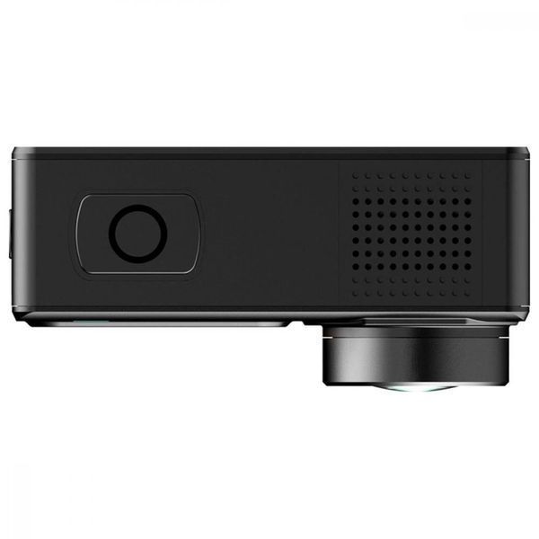 Екшн-камера SJCAM SJ8 Dual Screen 014433 фото