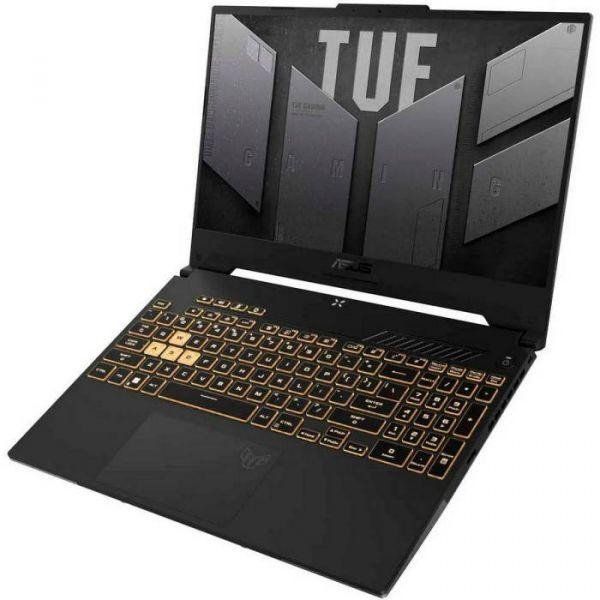 Ноутбук ASUS TUF Gaming F15 (FX507ZV4-LP055) 027096 фото