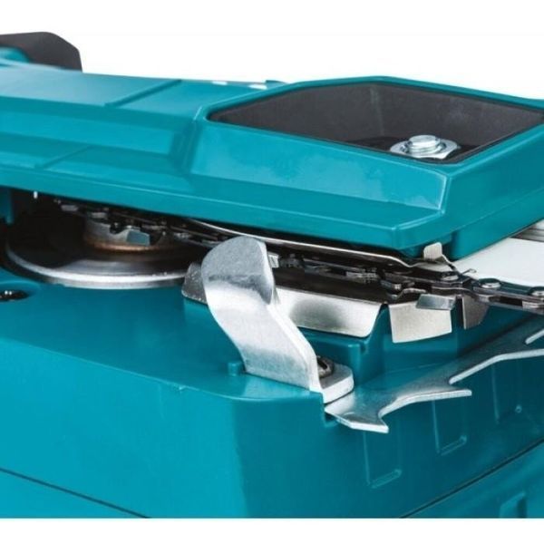 Акумуляторна пила Makita DUC406Z 004562 фото