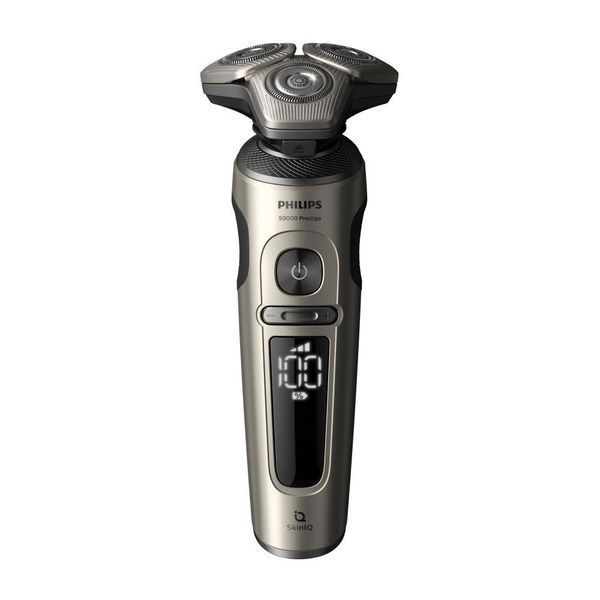 Електробритва чоловіча Philips Shaver series 9000 Prestige SP9883/36 012884 фото