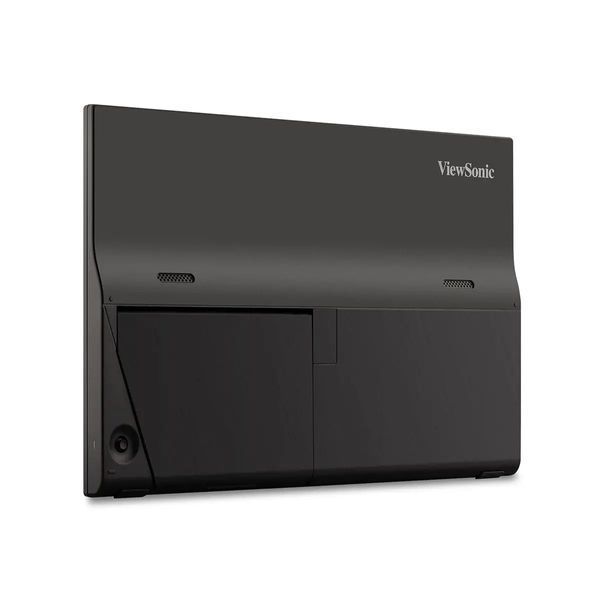 Портативный монитор ViewSonic VA1655 033181 фото