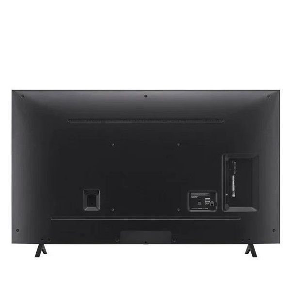 LCD телевізор (LED) LG 65NANO82T6B 003163 фото