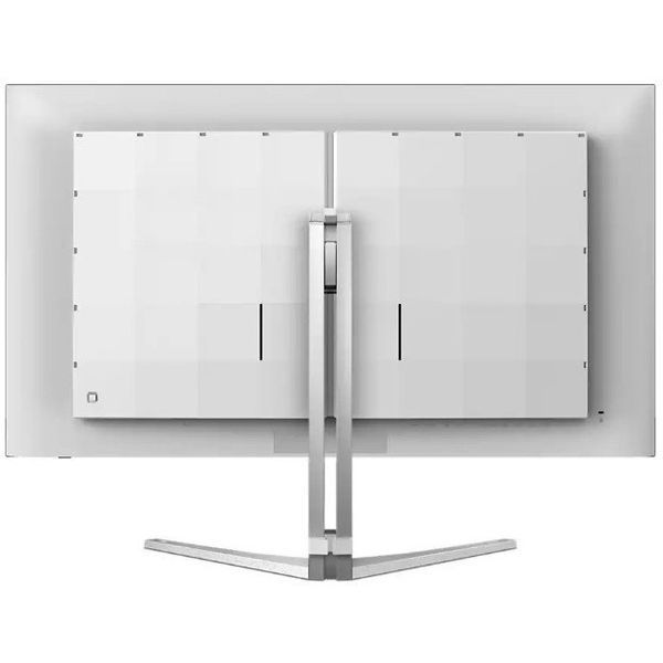 Монітор Philips 42M2N8900/00 027872 фото