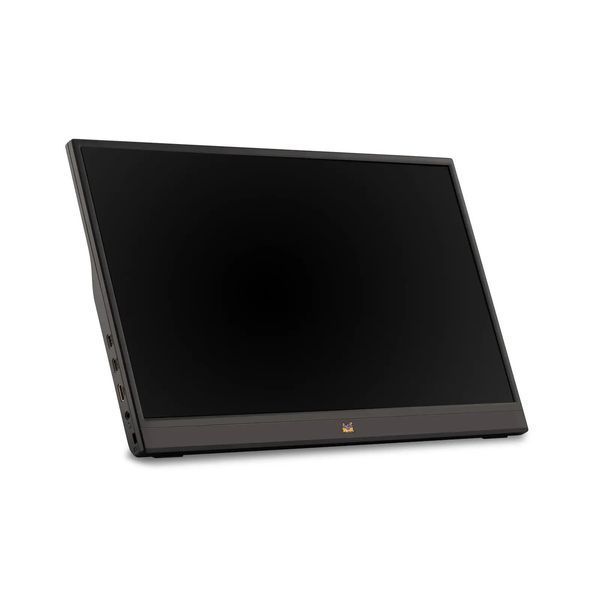 Портативный монитор ViewSonic VA1655 033181 фото
