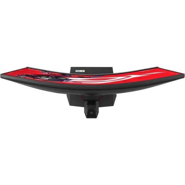 Монитор ASUS ROG Strix XG32WCMS (90LM09X0-B01970) 023094 фото