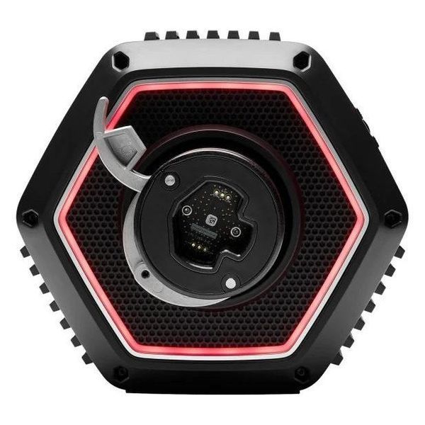Thrustmaster T818 EMEA Type C EU (2960877) 002281 фото